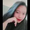 _dwmjnt