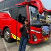 bangdhafa97