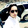 killerafridi1
