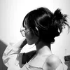 bea_antntte