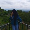 indahfahmiatull