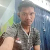 yantosn5