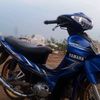 udahmantep