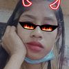 lalatirta22