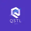 Quân Sự Tương Lai