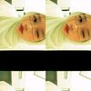 _.s4tvrniez