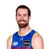 mitchmiller363