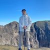 jhan Fauzi