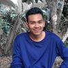 poramat00