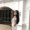 yen.nhi28_02
