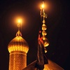 hussaini_heart