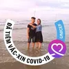khanhhoa_19801208