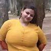 user77235315247