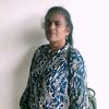 naliniviswanathan