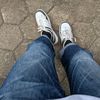 udin_petot128