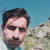 bahrozkhan271