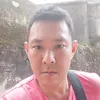 boonleonglok