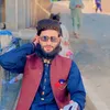 skcutepathan1
