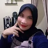 arieny106