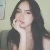 bbyyukti