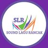 Sound Lagu Rancak