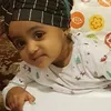 manahilmohammed0