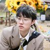 peanutbutterkookie