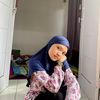 wafanaff_