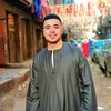 hadota507