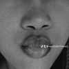 nephtalie9dore5