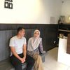 daniyaasfaniya