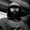 zwel_356