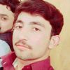 shahbazkhan85192