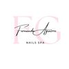 fernanda_nails19