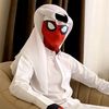 .spider.iman