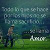 user5594403161312