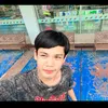 manyu190356