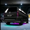 rikodefriyansa0