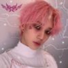 jonghyunswrld