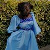 gracedivine146