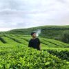 wahyudi.28_