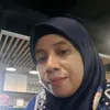 endangyulianto943
