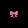9li_9li_