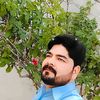 hassanshahzad9128