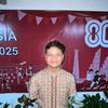 ellionn1