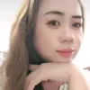 phanchau095