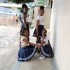 spicegirls790