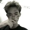 bao_dainhan