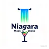 niagarasmockandshake