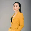 thuyhy2024